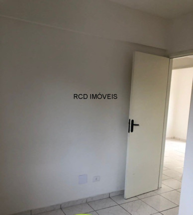 Imagem Apartamento com 3 Quartos à Venda, 67 m² em Vila Indiana - São Paulo