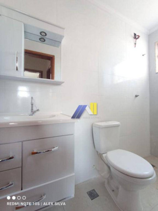 Imagem Apartamento com 2 Quartos à Venda, 60 m² em Centro - Pouso Alegre Imagem Apartamento com 2 Quartos à Venda, 60 m² em Centro - Pouso Alegre
