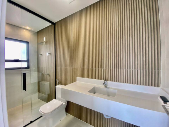 Imagem Casa de Condomínio com 3 Quartos à Venda, 345 m² em Jardim Novo Mundo - Jundiaí Imagem Casa de Condomínio com 3 Quartos à Venda, 345 m² em Jardim Novo Mundo - Jundiaí