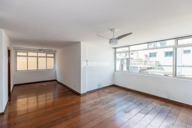 Imagem Casa com 3 Quartos à Venda, 250 m² em Vila Monumento - São Paulo
