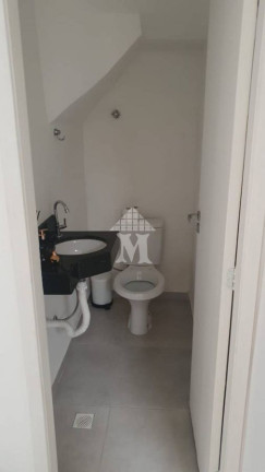 Imagem Casa de Condomínio com 2 Quartos para Alugar, 75 m² em Nova Trieste - Jarinu Imagem Casa de Condomínio com 2 Quartos para Alugar, 75 m² em Nova Trieste - Jarinu