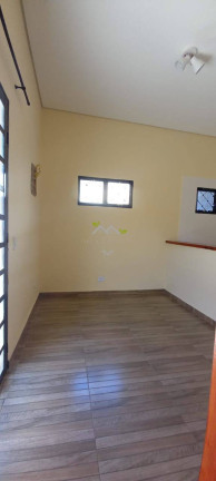Imagem Casa com 2 Quartos à Venda, 210 m² em Vila Mantiqueira - Campos Do Jordão Imagem Casa com 2 Quartos à Venda, 210 m² em Vila Mantiqueira - Campos Do Jordão