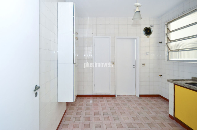 Imagem Apartamento com 2 Quartos à Venda, 90 m² em Jardim Paulista - São Paulo Imagem Apartamento com 2 Quartos à Venda, 90 m² em Jardim Paulista - São Paulo