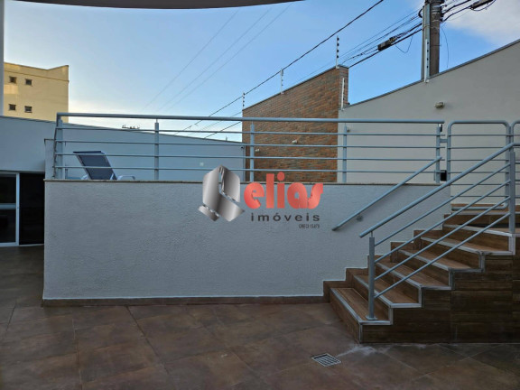 Imagem Apartamento com 2 Quartos à Venda, 80 m² em Jardim América - Bauru Imagem Apartamento com 2 Quartos à Venda, 80 m² em Jardim América - Bauru