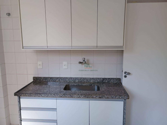 Imagem Apartamento com 1 Quarto à Venda, 93 m² em Ingá - Niterói