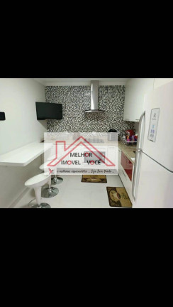 Imagem Casa com 2 Quartos à Venda, 70 m² em Vila Maria Alta - São Paulo Imagem Casa com 2 Quartos à Venda, 70 m² em Vila Maria Alta - São Paulo
