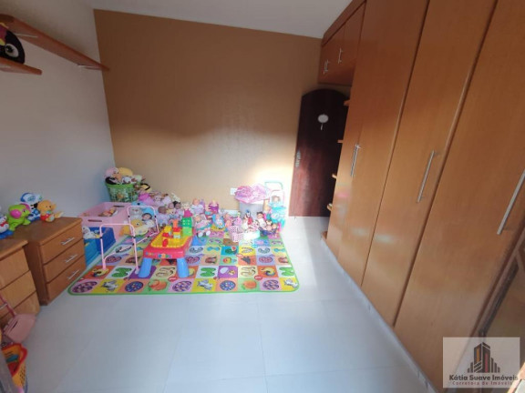 Imagem Casa com 3 Quartos à Venda, 292 m² em Vila Independência - Mauá Imagem Casa com 3 Quartos à Venda, 292 m² em Vila Independência - Mauá