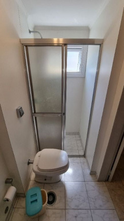 Imagem Apartamento com 3 Quartos à Venda, 157 m² em Astúrias - Guarujá