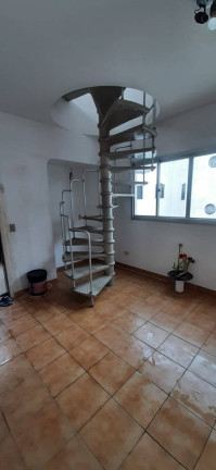 Imagem Apartamento com 3 Quartos à Venda, 200 m² em Jardim Enseada - Guarujá