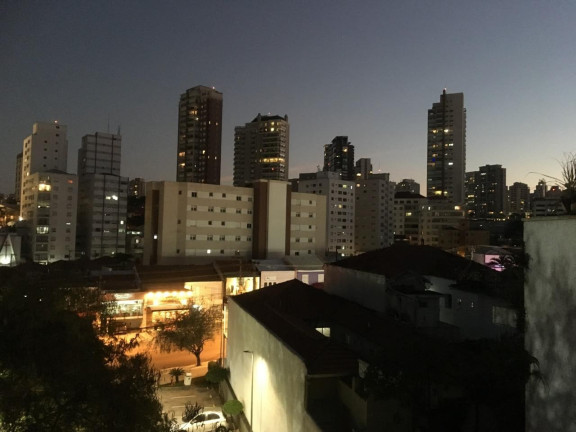 Sobrado com 3 Quartos à Venda, 395 m² em Aclimação - Sp