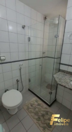 Imagem Imóvel com 2 Quartos à Venda, 90 m² em Centro - Guarapari