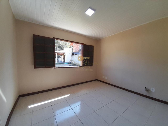 Imagem Casa com 3 Quartos à Venda, 1.440 m² em Canoas - Teresópolis Imagem Casa com 3 Quartos à Venda, 1.440 m² em Canoas - Teresópolis