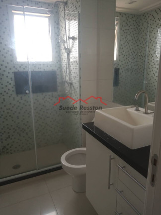 Imagem Apartamento com 3 Quartos à Venda, 107 m² em Jardim Marajoara - São Paulo