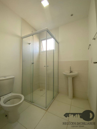 Imagem Apartamento com 2 Quartos à Venda, 72 m² em Parque Campolim - Sorocaba