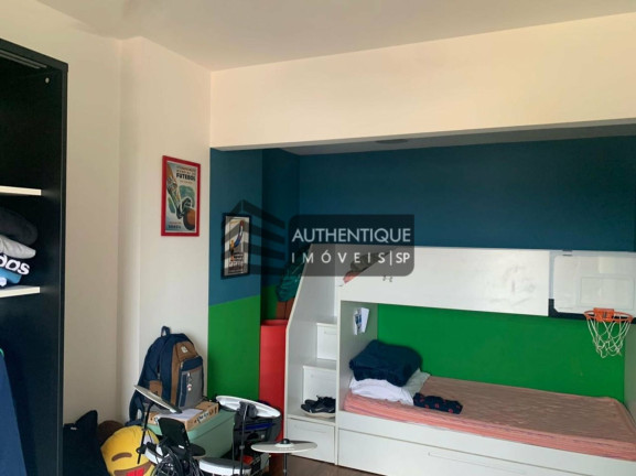 Imagem Apartamento com 2 Quartos à Venda, 92 m² em Alto Da Lapa - São Paulo Imagem Apartamento com 2 Quartos à Venda, 92 m² em Alto Da Lapa - São Paulo