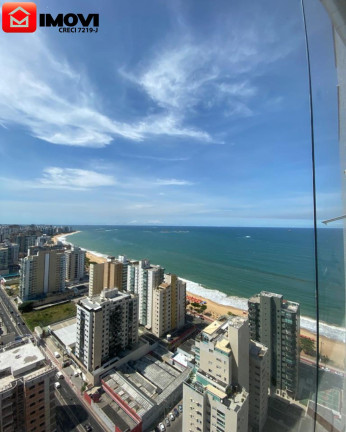 Imagem Imóvel com 3 Quartos à Venda, em Praia De Itaparica - Vila Velha Imagem Imóvel com 3 Quartos à Venda, em Praia De Itaparica - Vila Velha