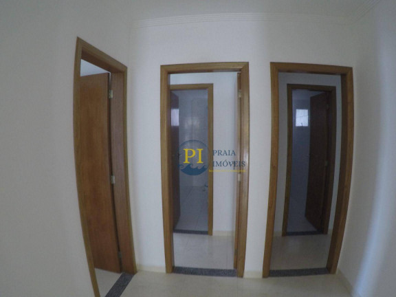 Imagem Apartamento com 3 Quartos à Venda, 162 m² em Tupi - Praia Grande Imagem Apartamento com 3 Quartos à Venda, 162 m² em Tupi - Praia Grande