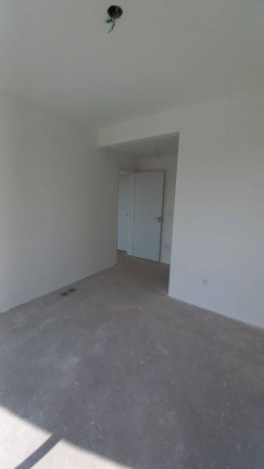 Imagem Apartamento com 3 Quartos à Venda, 89 m² em Dezoito Do Forte Empresarial/alphaville. - Barueri Imagem Apartamento com 3 Quartos à Venda, 89 m² em Dezoito Do Forte Empresarial/alphaville. - Barueri