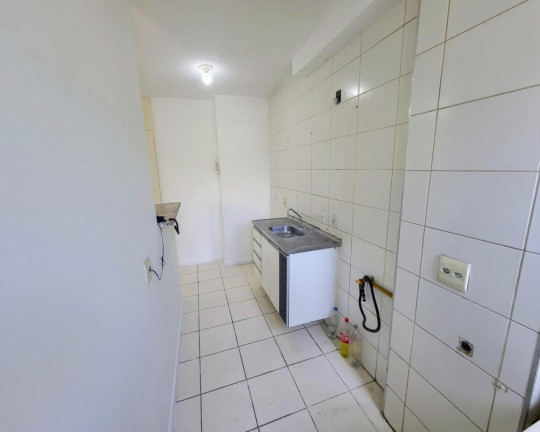 Imagem Imóvel com 2 Quartos à Venda, 48 m² em Anil - Rio De Janeiro
