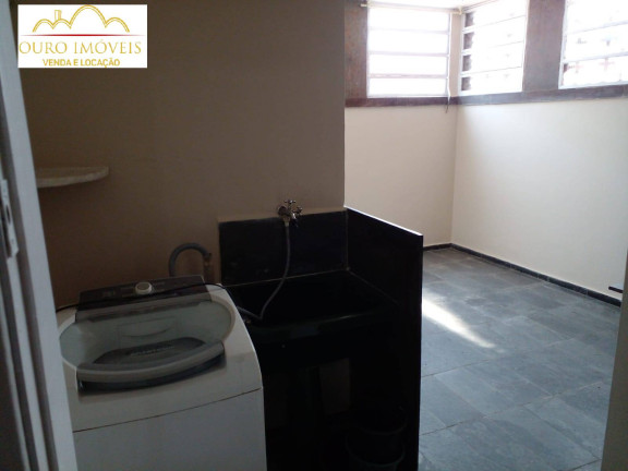 Imagem Casa com 3 Quartos à Venda, 163 m² em Ouro Preto - Belo Horizonte Imagem Casa com 3 Quartos à Venda, 163 m² em Ouro Preto - Belo Horizonte