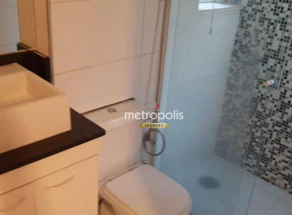 Imagem Apartamento com 3 Quartos à Venda, 98 m² em Vila Mariana - São Paulo