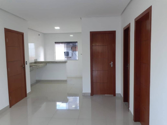 Imagem Apartamento com 2 Quartos à Venda, 63 m² em Village I - Porto Seguro