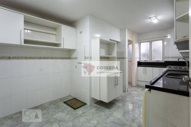 Imagem Apartamento com 2 Quartos à Venda ou Locação, 105 m² em Vila Olímpia - São Paulo Imagem Apartamento com 2 Quartos à Venda ou Locação, 105 m² em Vila Olímpia - São Paulo