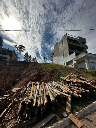 Imagem Terreno à Venda, 359 m² em Distrito Rio Do Meio - Camboriú Imagem Terreno à Venda, 359 m² em Distrito Rio Do Meio - Camboriú