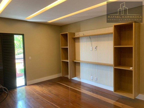 Imagem Sobrado com 5 Quartos à Venda, 287 m² em City Bussocaba - Osasco