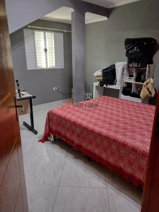 Imagem Sobrado com 4 Quartos à Venda, 360 m² em Bandeiras - Osasco Imagem Sobrado com 4 Quartos à Venda, 360 m² em Bandeiras - Osasco