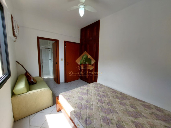 Imagem Apartamento com 3 Quartos à Venda, 98 m² em Itaguá - Ubatuba Imagem Apartamento com 3 Quartos à Venda, 98 m² em Itaguá - Ubatuba