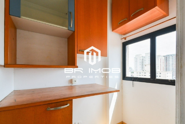 Imagem Imóvel com 3 Quartos à Venda, 87 m² em Vila Dom Pedro I - São Paulo Imagem Imóvel com 3 Quartos à Venda, 87 m² em Vila Dom Pedro I - São Paulo