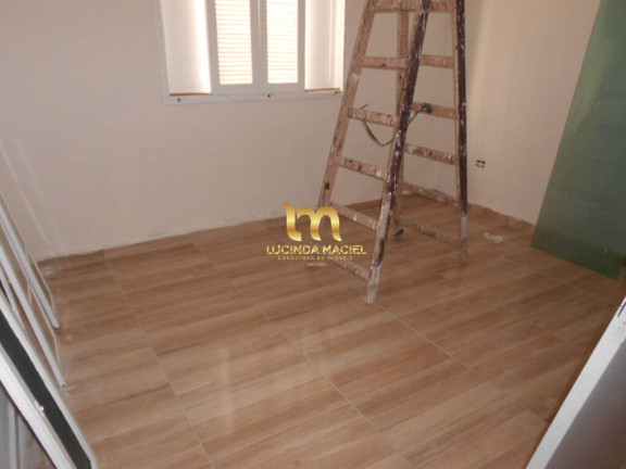 Imagem Casa com 2 Quartos à Venda, em Maracanã - Praia Grande Imagem Casa com 2 Quartos à Venda, em Maracanã - Praia Grande