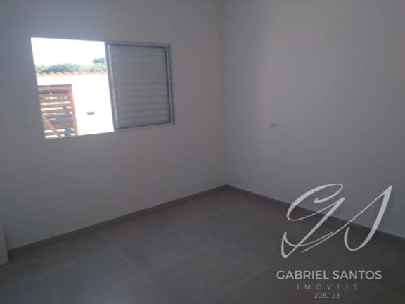Imagem Casa com 2 Quartos à Venda, 128 m² em Balneário Gaivotas - Itanhaém Imagem Casa com 2 Quartos à Venda, 128 m² em Balneário Gaivotas - Itanhaém