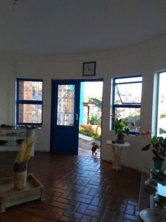 Imagem Casa com 1 Quarto à Venda, 94 m² em Cunha Imagem Casa com 1 Quarto à Venda, 94 m² em Cunha