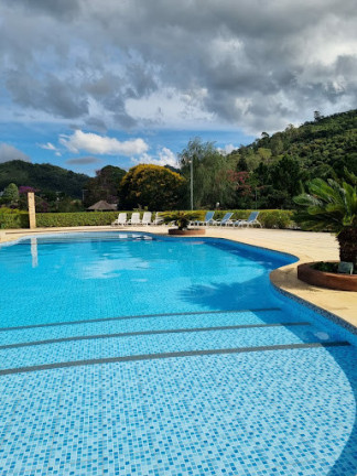 Imagem Terreno à Venda, 567 m² em Vargem Grande - Teresópolis Imagem Terreno à Venda, 567 m² em Vargem Grande - Teresópolis