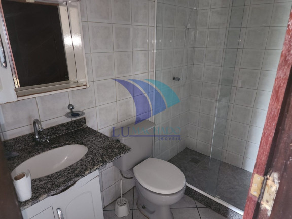 Imagem Casa com 3 Quartos à Venda, 99 m² em Palmeiras - Cabo Frio Imagem Casa com 3 Quartos à Venda, 99 m² em Palmeiras - Cabo Frio