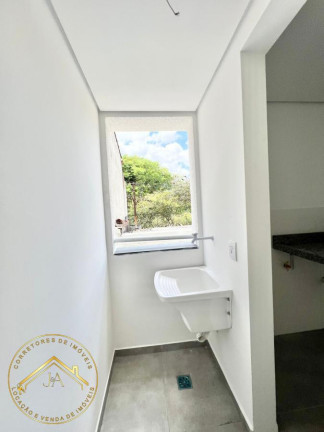 Imagem Apartamento com 2 Quartos à Venda, 51 m² em Quitaúna - Osasco Imagem Apartamento com 2 Quartos à Venda, 51 m² em Quitaúna - Osasco