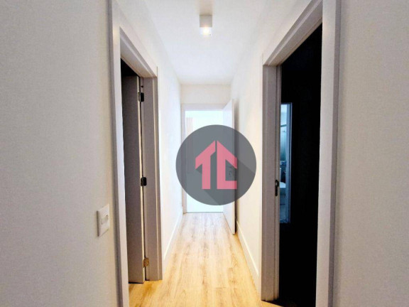 Imagem Apartamento com 3 Quartos para Alugar, 114 m² em Cambuí - Campinas Imagem Apartamento com 3 Quartos para Alugar, 114 m² em Cambuí - Campinas