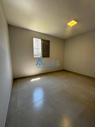 Imagem Apartamento com 2 Quartos à Venda, 88 m² em Parque Terra Nova - São Bernardo Do Campo Imagem Apartamento com 2 Quartos à Venda, 88 m² em Parque Terra Nova - São Bernardo Do Campo
