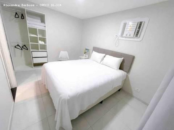 Imagem Apartamento com 4 Quartos à Venda, 98 m² em Boa Viagem - Recife