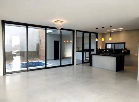 Imagem Casa com 3 Quartos à Venda, 240 m² em Loteamento Floresta - São José Dos Campos