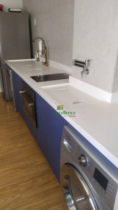 Imagem Apartamento com 2 Quartos à Venda, 50 m² em Brás - São Paulo Imagem Apartamento com 2 Quartos à Venda, 50 m² em Brás - São Paulo
