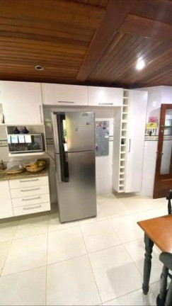 Imagem Casa com 3 Quartos à Venda, 1 m² em Conego - Nova Friburgo