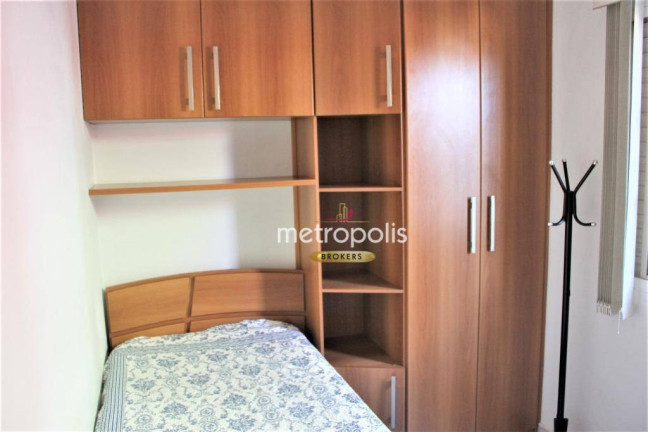 Imagem Sobrado com 3 Quartos à Venda, 147 m² em São João Clímaco - São Paulo Imagem Sobrado com 3 Quartos à Venda, 147 m² em São João Clímaco - São Paulo