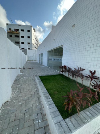 Imagem Apartamento com 2 Quartos à Venda, 54 m² em Planalto Boa Esperança - João Pessoa Imagem Apartamento com 2 Quartos à Venda, 54 m² em Planalto Boa Esperança - João Pessoa
