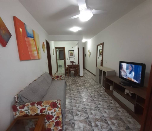 Imagem Apartamento com 2 Quartos à Venda, 75 m² em Zona Nova - Capão Da Canoa