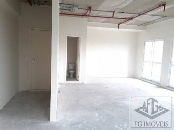 Imagem Sala Comercial à Venda, 71 m² em Centro - Osasco Imagem Sala Comercial à Venda, 71 m² em Centro - Osasco