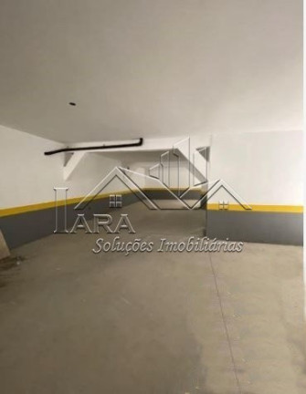 Imagem Casa de Condomínio com 2 Quartos à Venda, em Vila Ré - São Paulo Imagem Casa de Condomínio com 2 Quartos à Venda, em Vila Ré - São Paulo