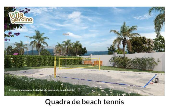 Imagem Terreno em Condomínio à Venda, 225 m² em Vila Santana I - Jundiaí